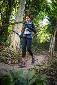 BIB: 
                            <button type="button" onclick="openModal(7044457)" class="btn btn-primary btn-sm float-right btn-popup" data-toggle="modal" data-target=".modal-high-quality">
                        <i class="fas fa-shopping-cart"></i> Add to Cart
                    </button>
                                            <button type="button" onclick="isThisMe(7044457, true)" class="btn btn-success btn-sm float-right btn-popup btn-isme hidden" data-toggle="tooltip" data-placement="bottom" title="นี่คือรูปของคุณใช่ไหม คลิกที่นี่เพื่อเอาเข้าอัลบั้ม">
                        <i class="fas fa-plus"></i> Add to album
                    </button>
                    <button type="button" onclick="isThisMe(7044457, false)" class="btn btn-warning btn-sm float-right btn-popup btn-isnotme hidden">
                        <i class="fas fa-ban"></i> Remove from album
                    </button>